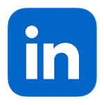 Linkedin1