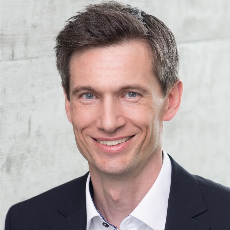 Christoph Kuhn